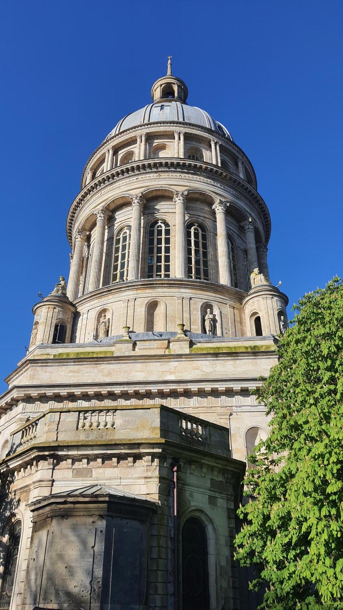 Maison Napoléon Wimille Extérieur photo